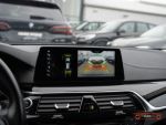 BMW Rad 5 2018 na predaj – fotografia 5