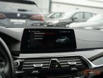 BMW Rad 5 2018 na predaj – fotografia 6