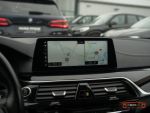 BMW Rad 5 2018 na predaj – fotografia 7