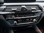 BMW Rad 5 2018 na predaj – fotografia 8