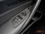 BMW Rad 5 2018 na predaj – fotografia 10