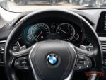 BMW Rad 5 2018 na predaj – fotografia 11