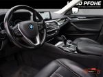 BMW Rad 5 2018 na predaj – fotografia 14