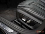 BMW Rad 5 2018 na predaj – fotografia 17