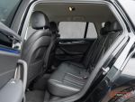 BMW Rad 5 2018 na predaj – fotografia 18
