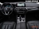 BMW Rad 5 2018 na predaj – fotografia 19
