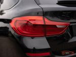BMW Rad 5 2018 na predaj – fotografia 20