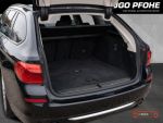 BMW Rad 5 2018 na predaj – fotografia 21