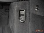 BMW Rad 5 2018 na predaj – fotografia 23