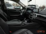 BMW Rad 5 2018 na predaj – fotografia 25