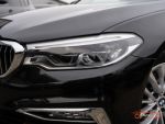 BMW Rad 5 2018 na predaj – fotografia 26