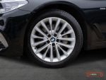 BMW Rad 5 2018 na predaj – fotografia 27