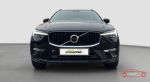 Volvo XC60 2021 na predaj – fotografia 2