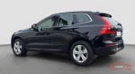 Volvo XC60 2021 na predaj – fotografia 4
