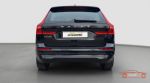 Volvo XC60 2021 na predaj – fotografia 5