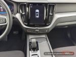 Volvo XC60 2021 na predaj – fotografia 10