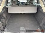 Volvo XC60 2021 na predaj – fotografia 13