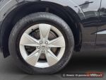 Volvo XC60 2021 na predaj – fotografia 14