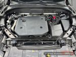 Volvo XC60 2021 na predaj – fotografia 15