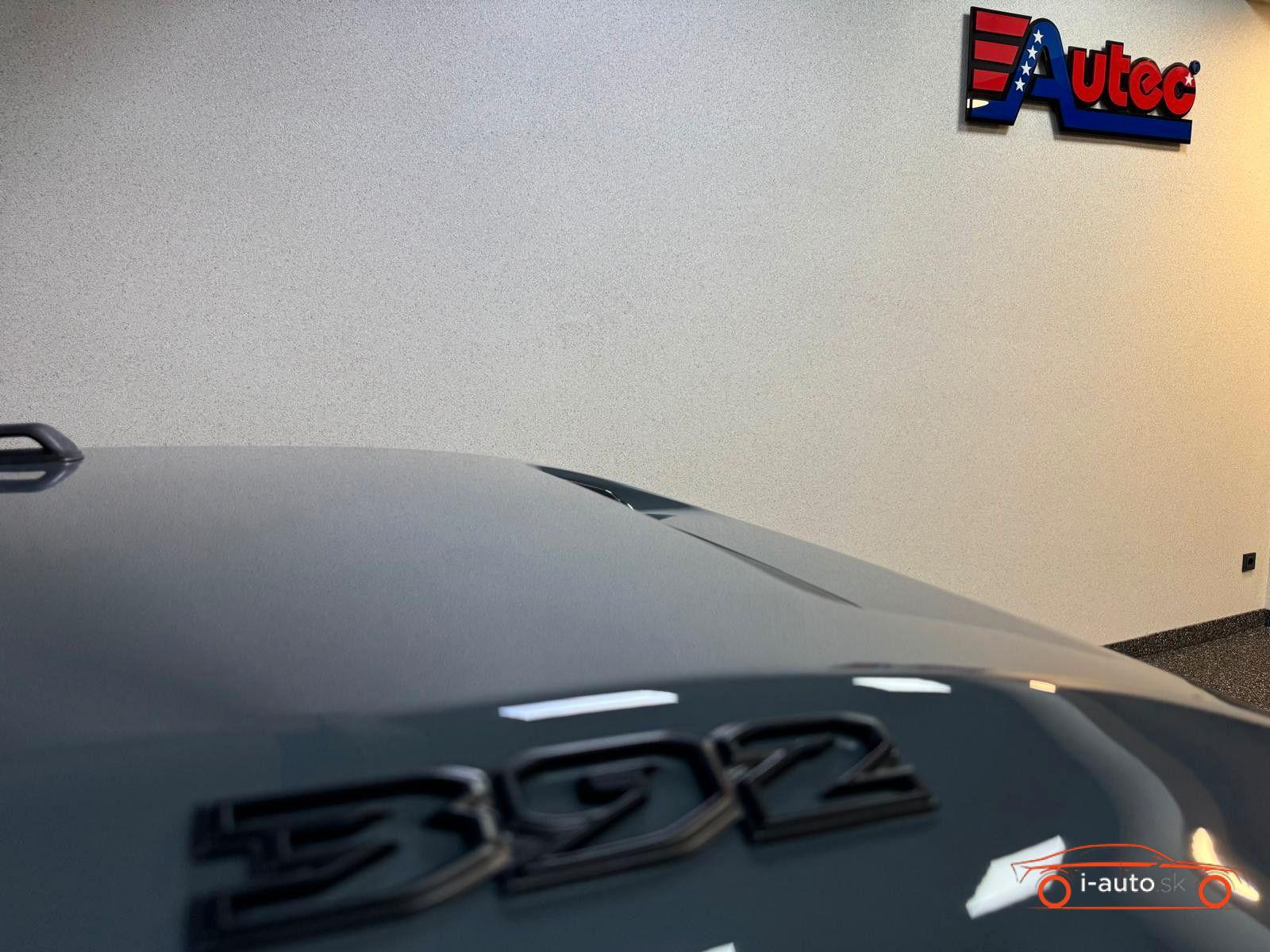Jeep Wrangler 2026 na predaj – fotografia 31