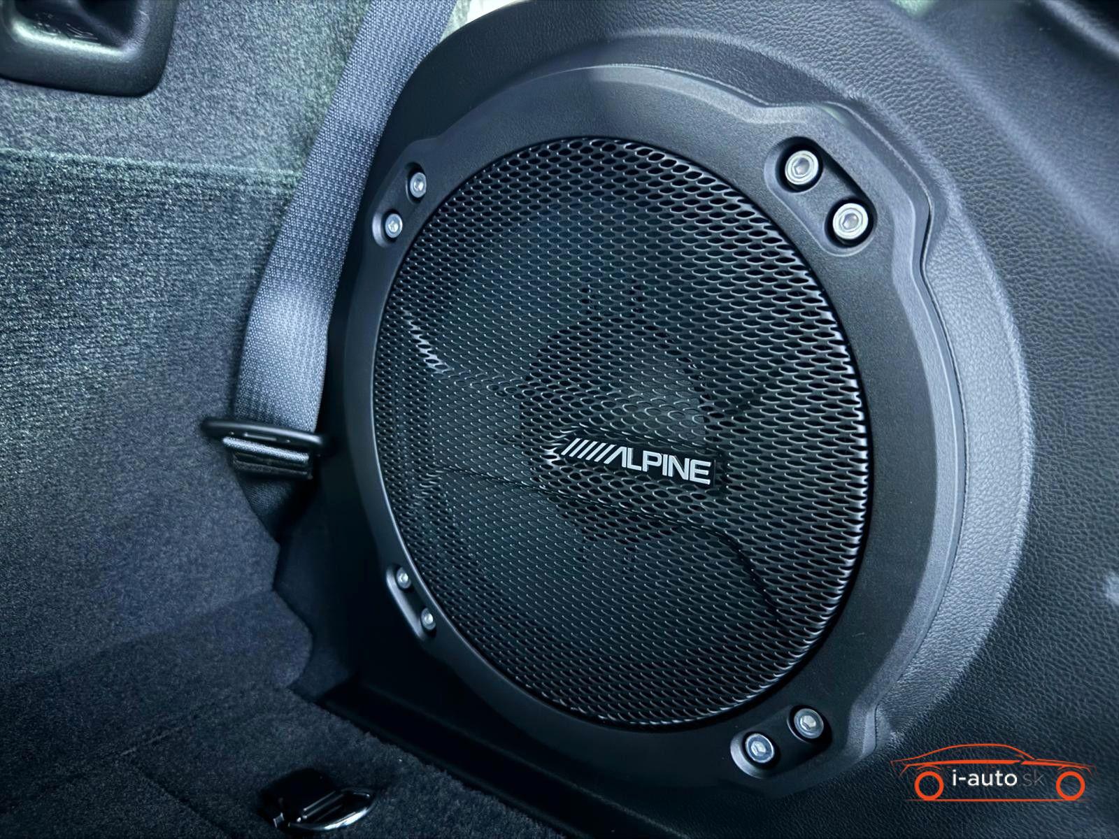 Jeep Wrangler 2026 na predaj – fotografia 47