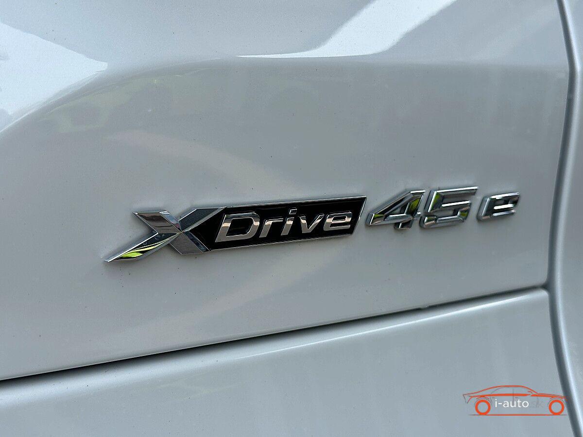 BMW X5 2021 na predaj – fotografia 9