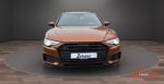 Audi S6 2022 na predaj – fotografia 2