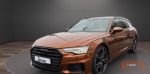 Audi S6 2022 na predaj – fotografia 3