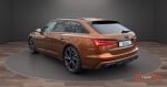 Audi S6 2022 na predaj – fotografia 6