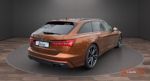 Audi S6 2022 na predaj – fotografia 7