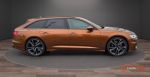 Audi S6 2022 na predaj – fotografia 8