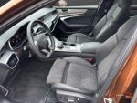 Audi S6 2022 na predaj – fotografia 9
