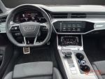 Audi S6 2022 na predaj – fotografia 10