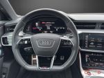 Audi S6 2022 na predaj – fotografia 11