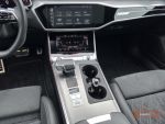 Audi S6 2022 na predaj – fotografia 12