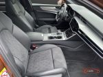 Audi S6 2022 na predaj – fotografia 14