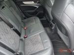 Audi S6 2022 na predaj – fotografia 15