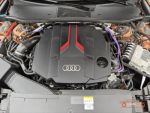Audi S6 2022 na predaj – fotografia 17