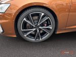 Audi S6 2022 na predaj – fotografia 18