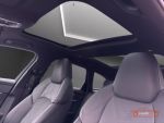 Audi S6 2022 na predaj – fotografia 19