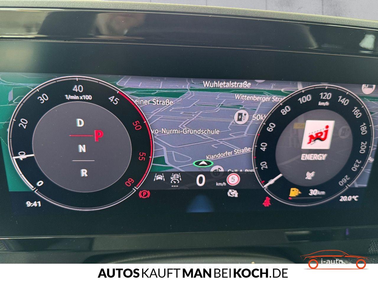 Škoda Kodiaq 2025 na predaj – fotografia 10