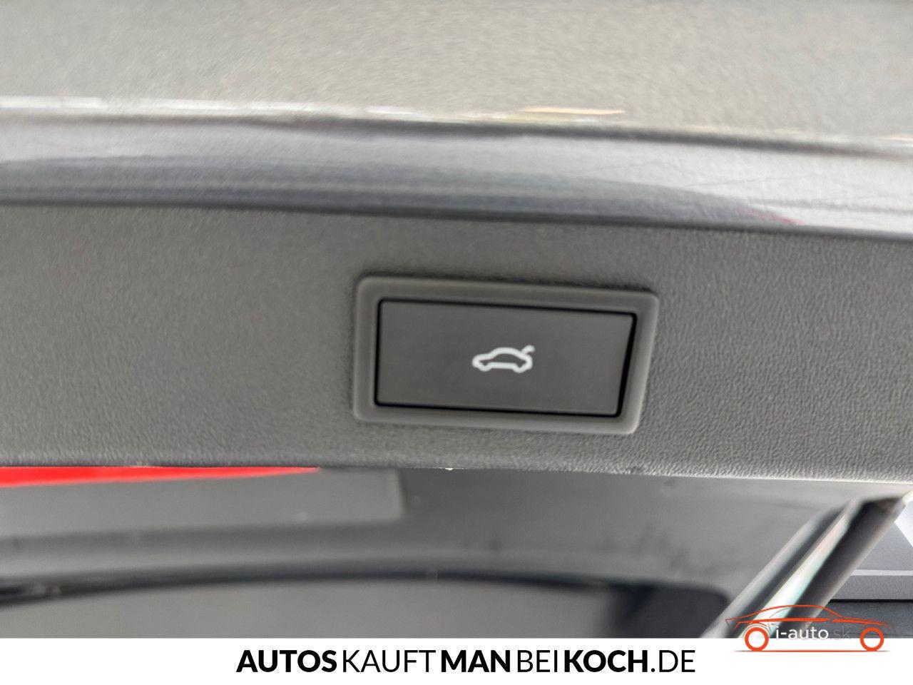 Škoda Kodiaq 2025 na predaj – fotografia 16