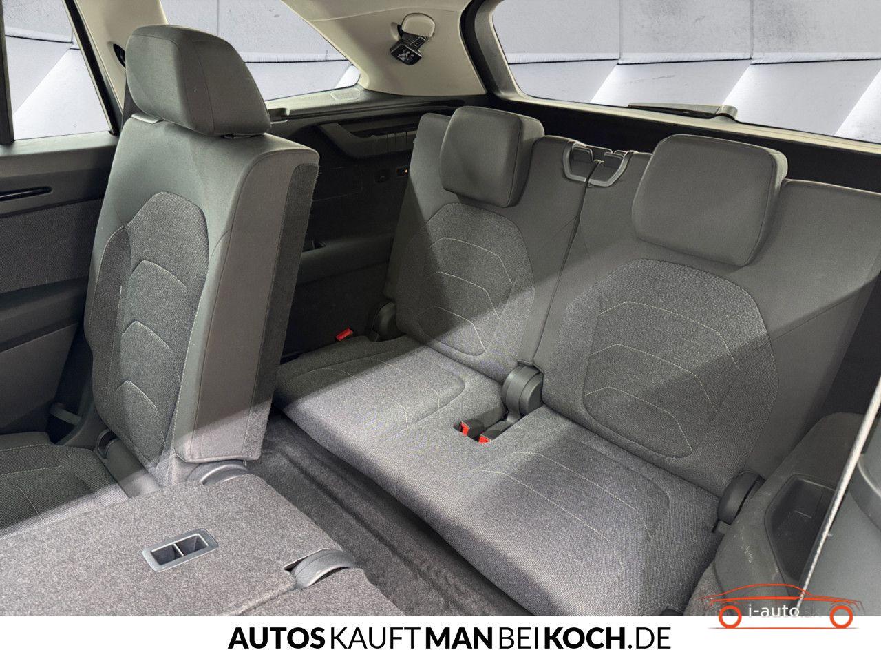 Škoda Kodiaq 2025 na predaj – fotografia 17