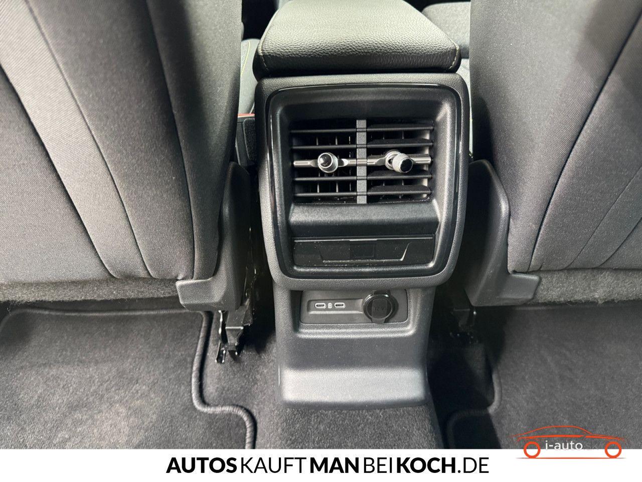Škoda Kodiaq 2025 na predaj – fotografia 18