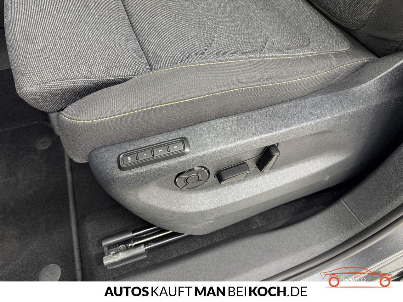 Škoda Kodiaq 2025 na predaj – fotografia 19