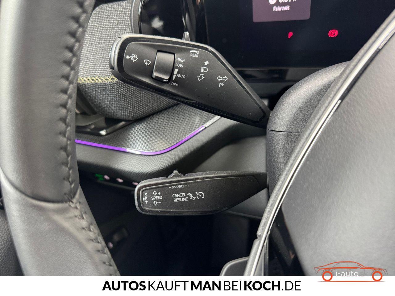 Škoda Kodiaq 2025 na predaj – fotografia 22