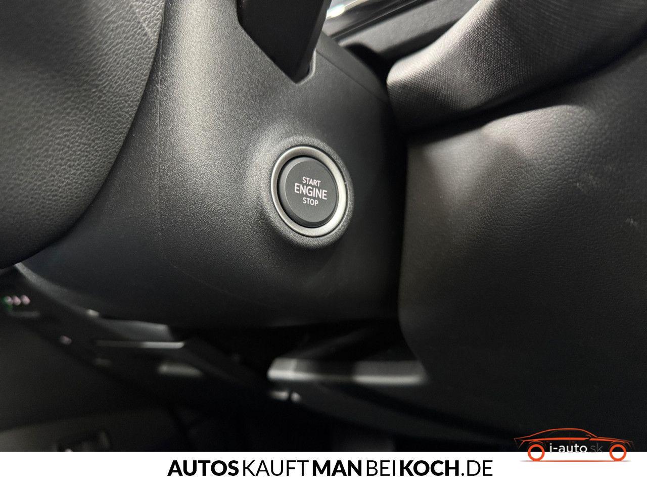 Škoda Kodiaq 2025 na predaj – fotografia 24