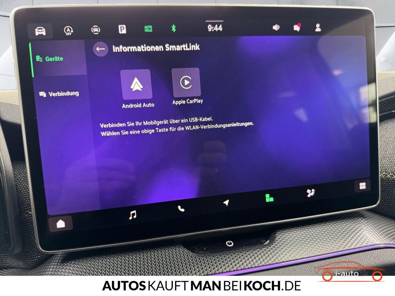 Škoda Kodiaq 2025 na predaj – fotografia 26