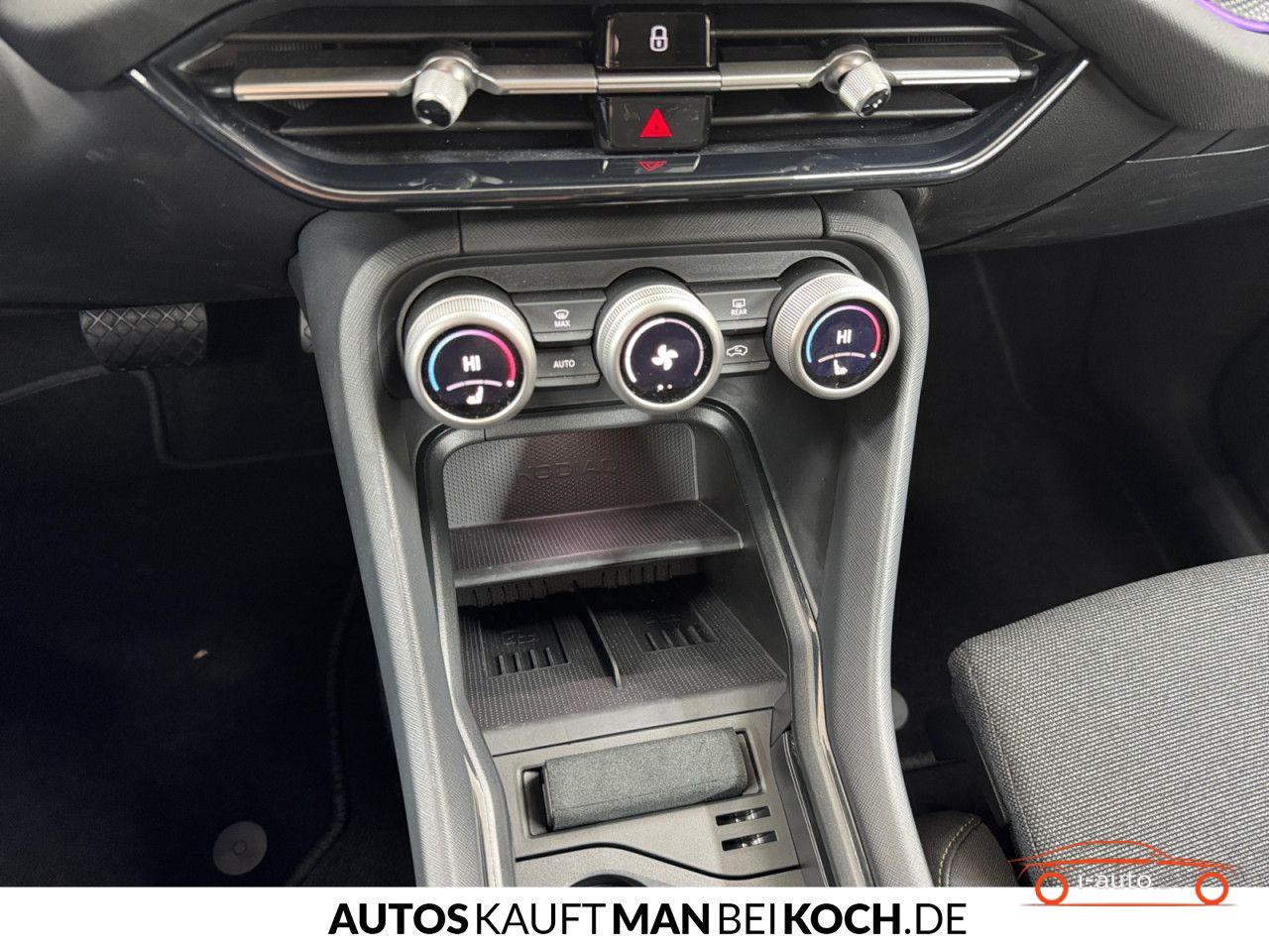 Škoda Kodiaq 2025 na predaj – fotografia 28