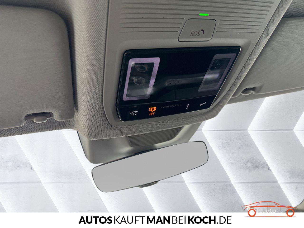 Škoda Kodiaq 2025 na predaj – fotografia 29